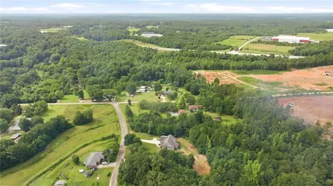63 Pace Rd, Toccoa, GA 30577 photo 62