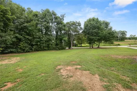 63 Pace Rd, Toccoa, GA 30577 photo 48