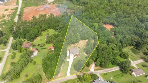 63 Pace Rd, Toccoa, GA 30577 photo 52