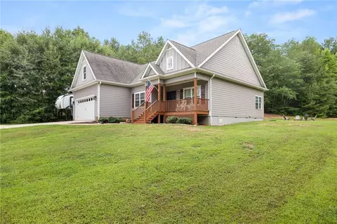 63 Pace Rd, Toccoa, GA 30577 photo 38