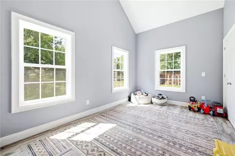 63 Pace Rd, Toccoa, GA 30577 photo 32