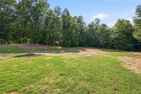 63 Pace Rd, Toccoa, GA 30577 photo 46