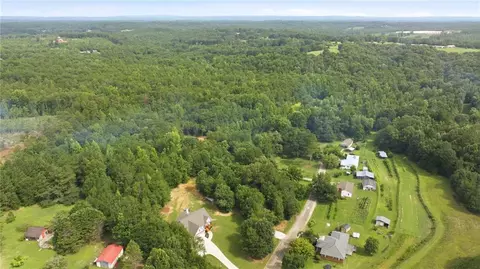 63 Pace Rd, Toccoa, GA 30577 photo 55