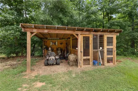 63 Pace Rd, Toccoa, GA 30577 photo 44