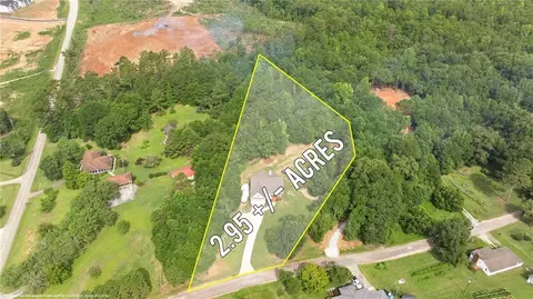 63 Pace Rd, Toccoa, GA 30577 photo 53