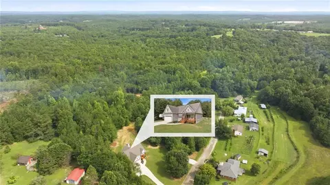 63 Pace Rd, Toccoa, GA 30577 photo 56