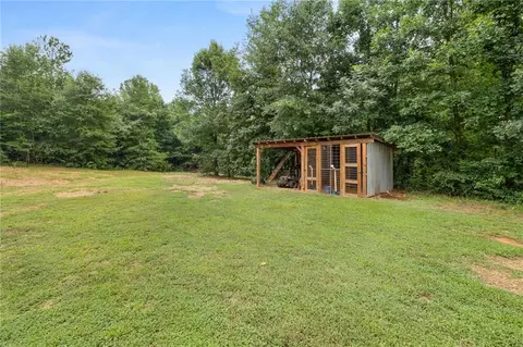 63 Pace Rd, Toccoa, GA 30577 photo 45