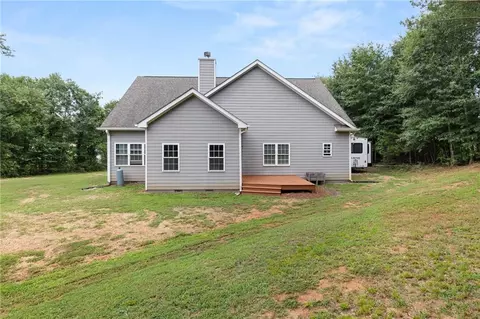 63 Pace Rd, Toccoa, GA 30577 photo 39