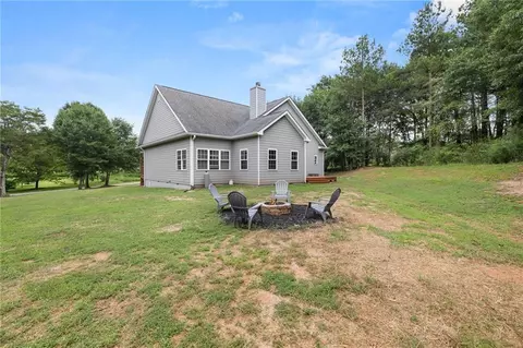 63 Pace Rd, Toccoa, GA 30577 photo 42