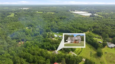 63 Pace Rd, Toccoa, GA 30577 photo 65