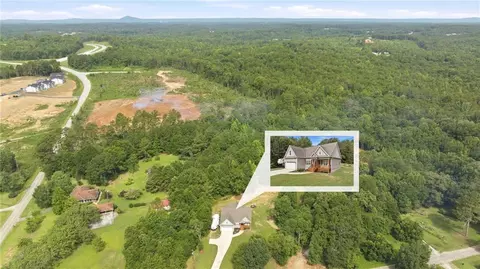 63 Pace Rd, Toccoa, GA 30577 photo 58