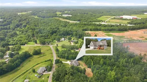 63 Pace Rd, Toccoa, GA 30577 photo 61