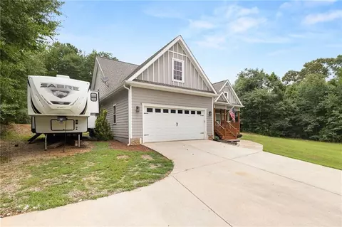 63 Pace Rd, Toccoa, GA 30577 photo 5
