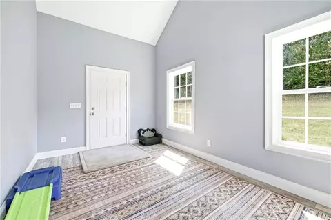 63 Pace Rd, Toccoa, GA 30577 photo 31
