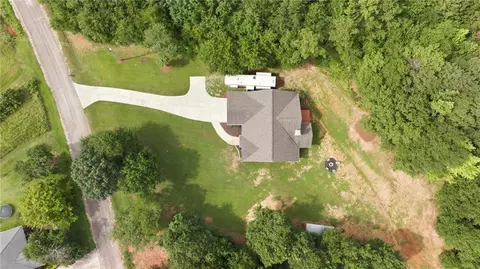 63 Pace Rd, Toccoa, GA 30577 photo 49