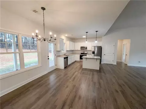 Other - 1841 Highway 138, Monroe, GA 30655 photo 2 of 4