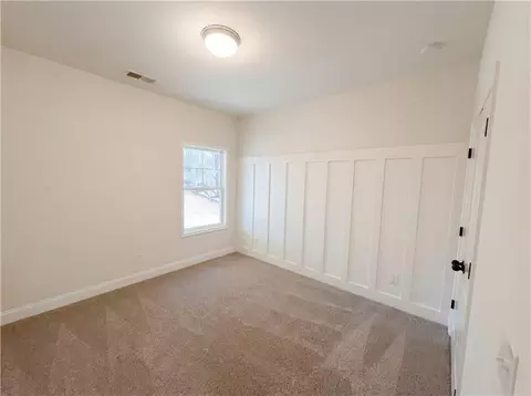 Bedroom - 1841 Highway 138, Monroe, GA 30655 photo 4 of 4