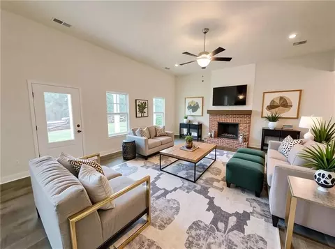 Other - 1841 Highway 138, Monroe, GA 30655 photo 1 of 4