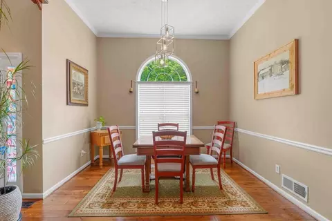 340 Flowers Dr, Covington, GA 30016 photo 9