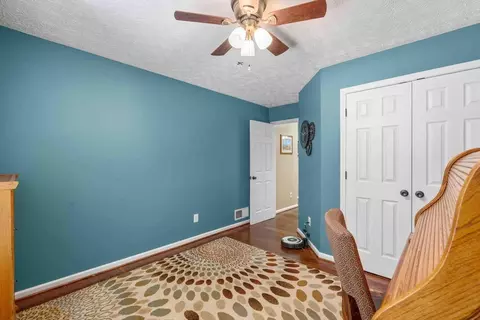 340 Flowers Dr, Covington, GA 30016 photo 29