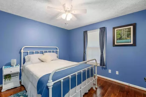 340 Flowers Dr, Covington, GA 30016 photo 24