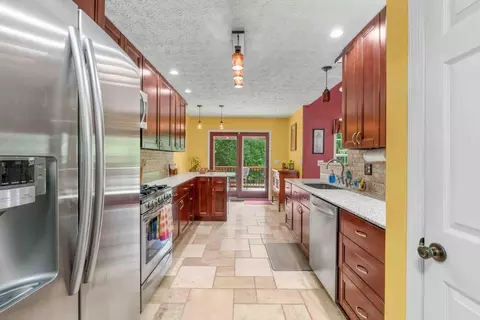 340 Flowers Dr, Covington, GA 30016 photo 16