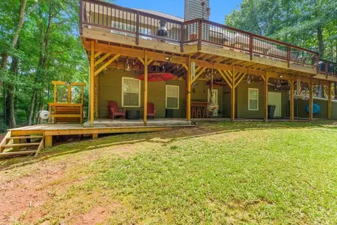 340 Flowers Dr, Covington, GA 30016 photo 50