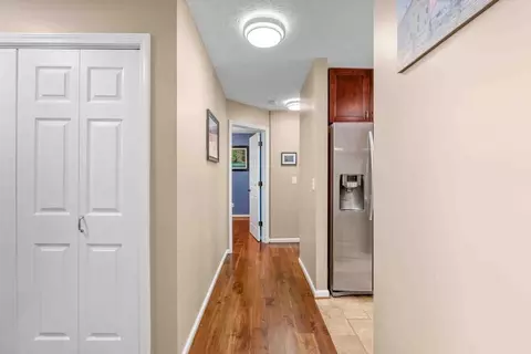 340 Flowers Dr, Covington, GA 30016 photo 21