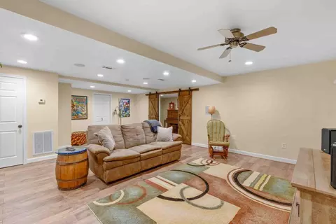 340 Flowers Dr, Covington, GA 30016 photo 42