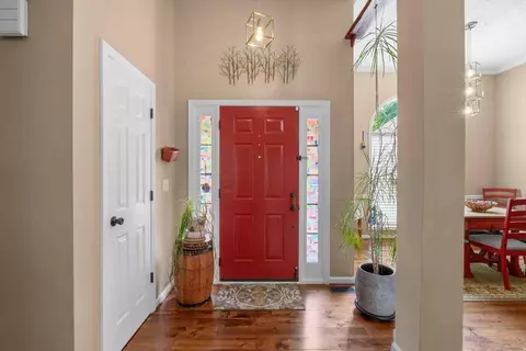 340 Flowers Dr, Covington, GA 30016 photo 6