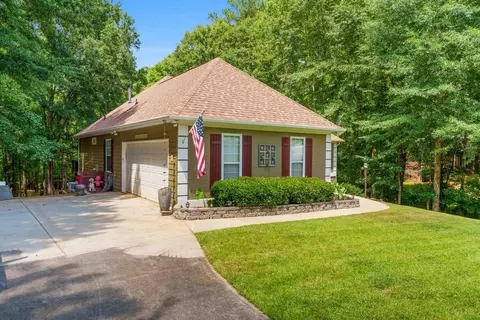 340 Flowers Dr, Covington, GA 30016 photo 59