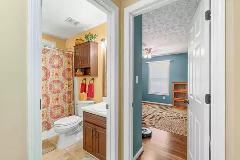340 Flowers Dr, Covington, GA 30016 photo 26
