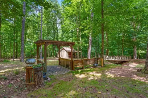 340 Flowers Dr, Covington, GA 30016 photo 58