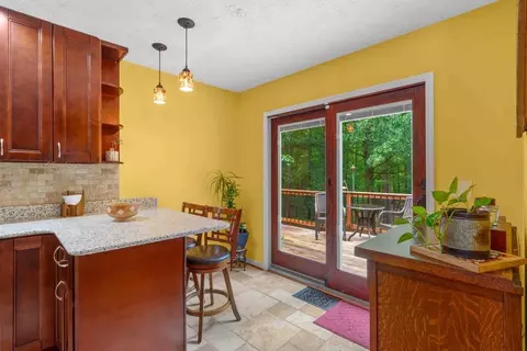 340 Flowers Dr, Covington, GA 30016 photo 18