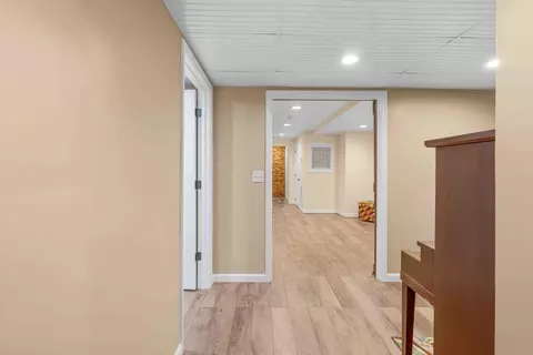 340 Flowers Dr, Covington, GA 30016 photo 38