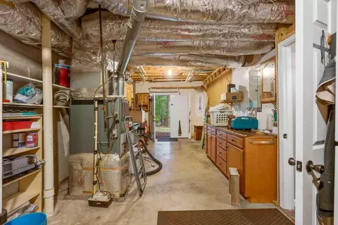 340 Flowers Dr, Covington, GA 30016 photo 46