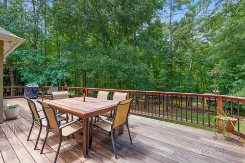 340 Flowers Dr, Covington, GA 30016 photo 19