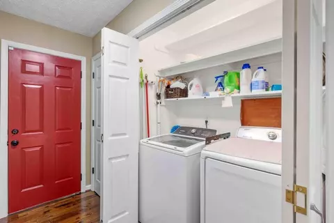 340 Flowers Dr, Covington, GA 30016 photo 23