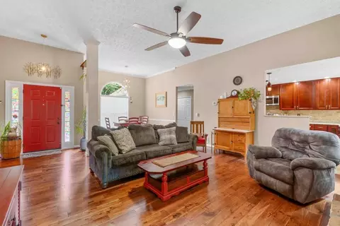 340 Flowers Dr, Covington, GA 30016 photo 8