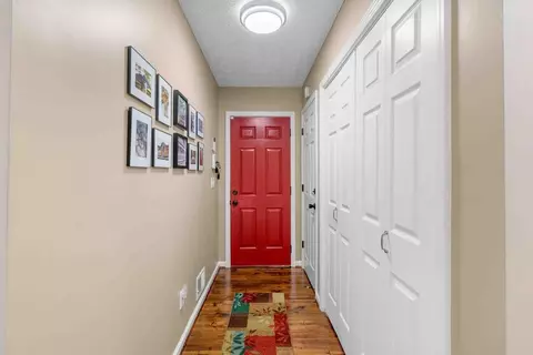 340 Flowers Dr, Covington, GA 30016 photo 22