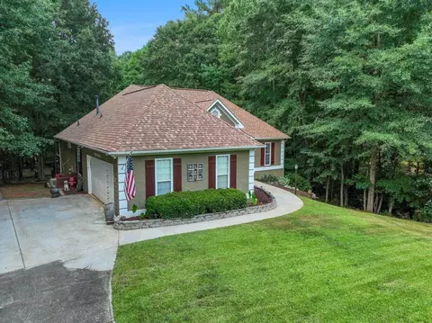 340 Flowers Dr, Covington, GA 30016 photo 60