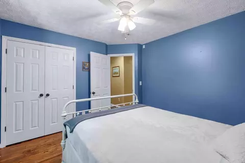 340 Flowers Dr, Covington, GA 30016 photo 25