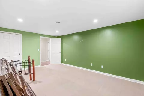 340 Flowers Dr, Covington, GA 30016 photo 45