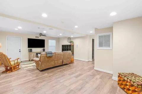 340 Flowers Dr, Covington, GA 30016 photo 39