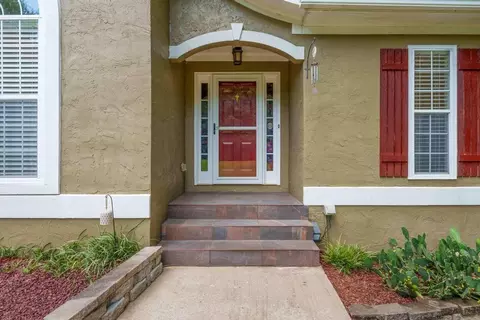 340 Flowers Dr, Covington, GA 30016 photo 5