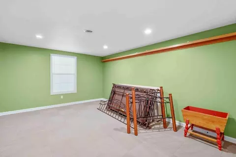340 Flowers Dr, Covington, GA 30016 photo 44