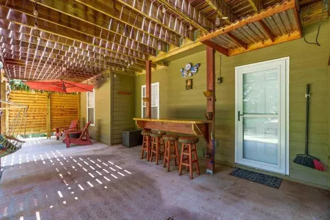 340 Flowers Dr, Covington, GA 30016 photo 47