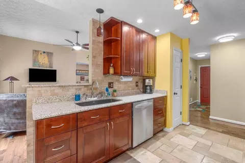 340 Flowers Dr, Covington, GA 30016 photo 15