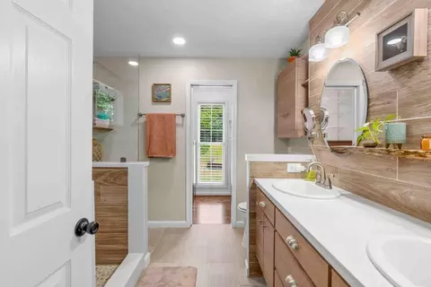 340 Flowers Dr, Covington, GA 30016 photo 32