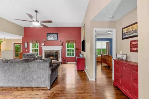 340 Flowers Dr, Covington, GA 30016 photo 7